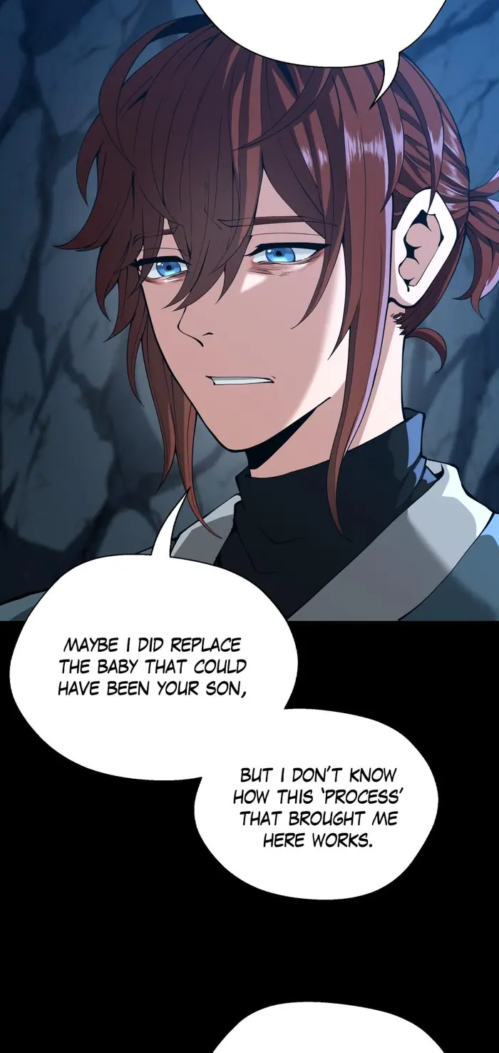 The Beginning After the End Chapter 149 image 063_optimized